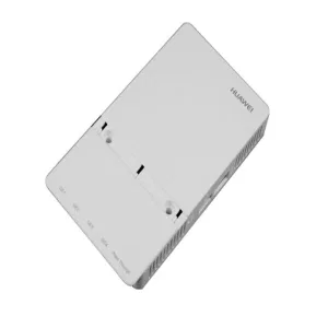 Точка доступа Huawei AP2050DN-E Точка доступа Huawei AP2050DN-E