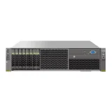 Контроллер доступа Huawei AC6800V