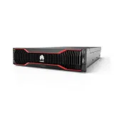 ИИ-сервер Huawei Atlas 800 Model 3000