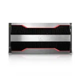 Сервер Huawei Atlas 800 Model 9000
