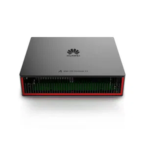 Комплект ИИ-инструментов разработчика Huawei Atlas 200 DK Комплект ИИ-инструментов разработчика Huawei Atlas 200 DK