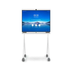 Система видеоконференцсвязи Huawei CloudLink Board Система видеоконференцсвязи Huawei CloudLink Board