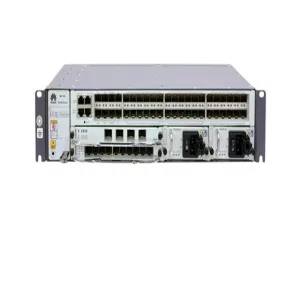 Маршрутизатор Huawei NetEngine 8000 M6 Маршрутизатор Huawei NetEngine 8000 M6