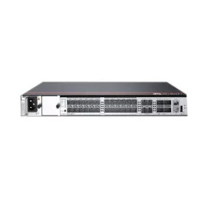 Коммутатор Huawei CloudEngine S6730-H28Y4C 25GE Коммутатор Huawei CloudEngine S6730-H28Y4C 25GE