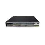 Коммутатор Huawei S6720-56C-PWH-SI-AC
