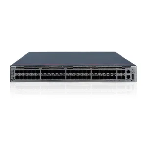 Коммутатор Huawei CloudEngine S5731-H24HB4XZ Коммутатор Huawei CloudEngine S5731-H24HB4XZ