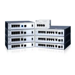 Коммутатор Huawei CloudEngine S5731-L4P2ST-RUA Коммутатор Huawei CloudEngine S5731-L4P2ST-RUA