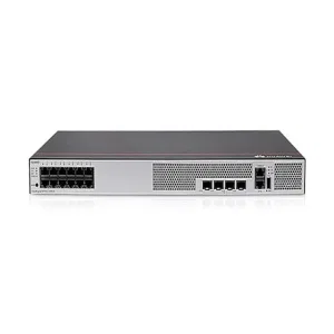 Коммутатор Huawei CloudEngine S5735-L24P4X-A1 Коммутатор Huawei CloudEngine S5735-L24P4X-A1