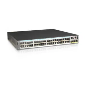 Гигабитный коммутатор Huawei S5730-48C-SI-AC Гигабитный коммутатор Huawei S5730-48C-SI-AC