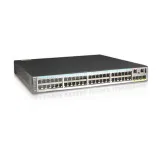 Гигабитный коммутатор Huawei S5730-68C-PWR-SI