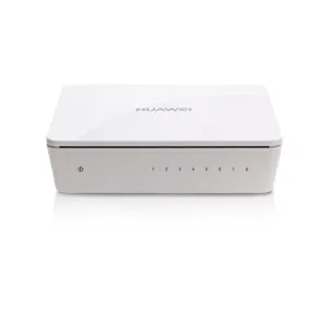 Коммутатор Huawei S1720-28GWR-4P Коммутатор Huawei S1720-28GWR-4P