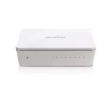 Коммутатор Huawei S1720X-16XWR