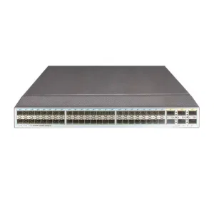 Коммутатор Huawei CloudEngine 6857-48S6CQ-EI Коммутатор Huawei CloudEngine 6857-48S6CQ-EI
