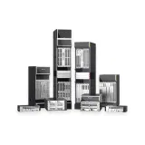 Маршрутизатор Huawei NE40E-M2H