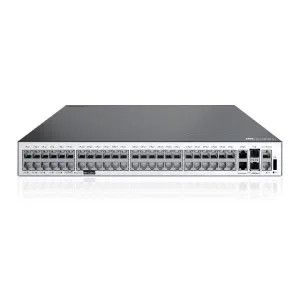 Маршрутизатор Huawei NetEngine AR6710-L26T2X4 Маршрутизатор Huawei NetEngine AR6710-L26T2X4