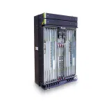 Система передачи Huawei OptiX PTN 7900-32