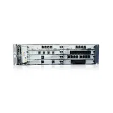 Система передачи Huawei OptiX PTN 906A