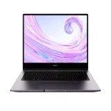 Ноутбук Huawei MateBook D14 512Gb SSD 14" KLVL-W56W 53012NVL